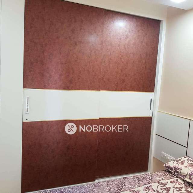 2 BHK Flat In Kanakia Paris For Sale  In Bandra East