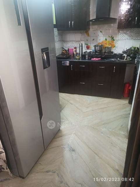 3 BHK Flat In Rwa South  For Sale  In Uttam Nagar