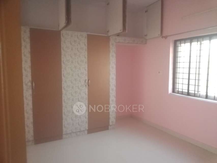 2 BHK Villa In Mitta Iris, Kothur For Sale  In Kothur