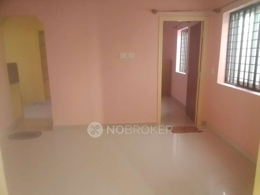 2 BHK Villa In Mitta Iris, Kothur For Sale  In Kothur