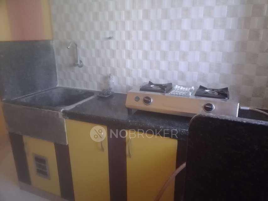 2 BHK Villa In Mitta Iris, Kothur For Sale  In Kothur