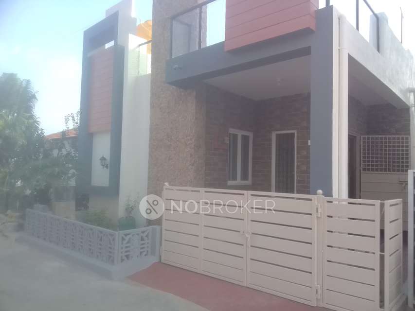 2 BHK Villa In Mitta Iris, Kothur For Sale  In Kothur