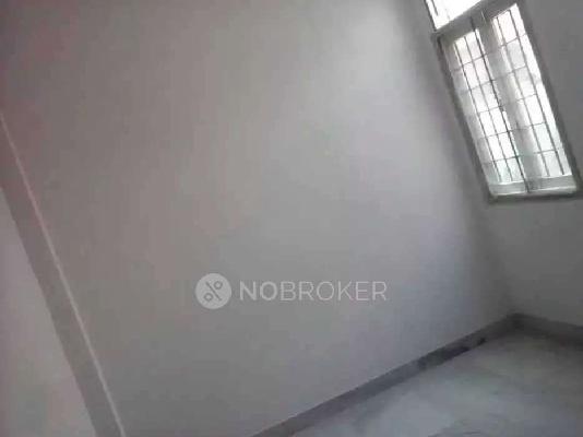 3 BHK Flat In Ark Enclave For Sale  In Manikonda