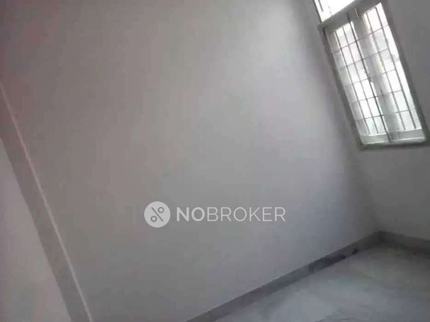 3 BHK Flat In Ark Enclave For Sale  In Manikonda