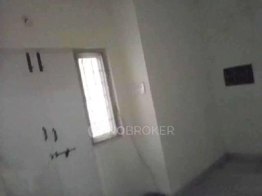 3 BHK Flat In Ark Enclave For Sale  In Manikonda