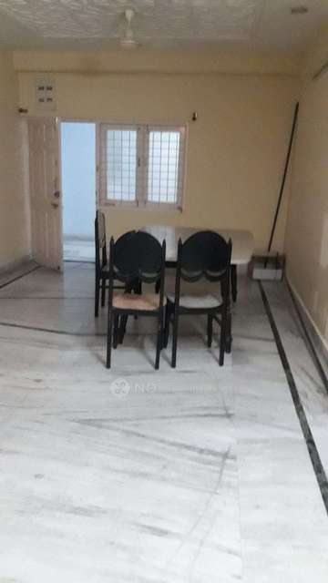 3 BHK Flat In Ark Enclave For Sale  In Manikonda