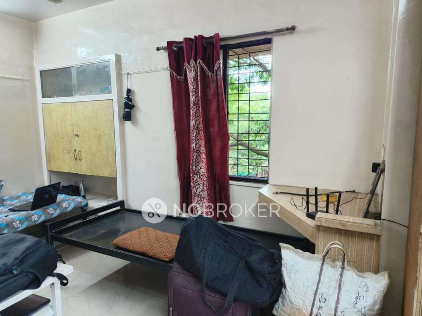 PG for Boys in Kothrud