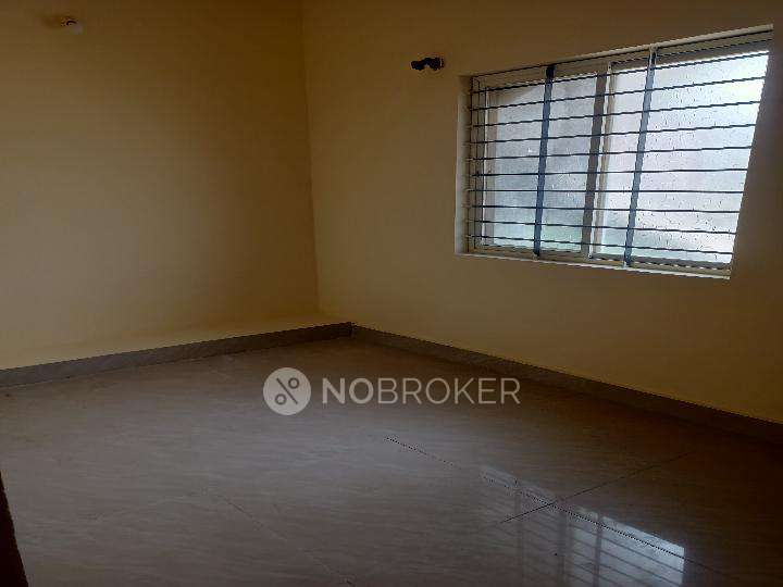 2 BHK House for Rent  In Doddakannelli
