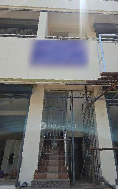 Office Space in Virugambakkam, Chennai for Rent 