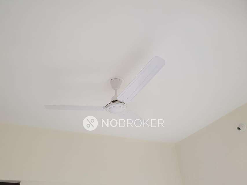 1 BHK Flat In Sri Heritage For Sale  In Ambernath