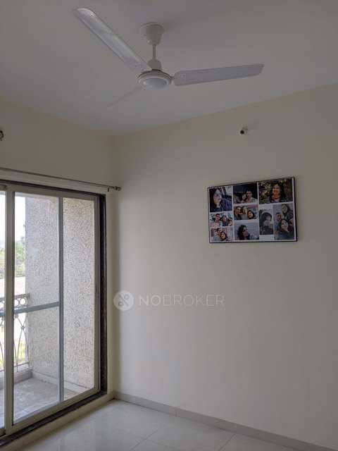 1 BHK Flat In Sri Heritage For Sale  In Ambernath