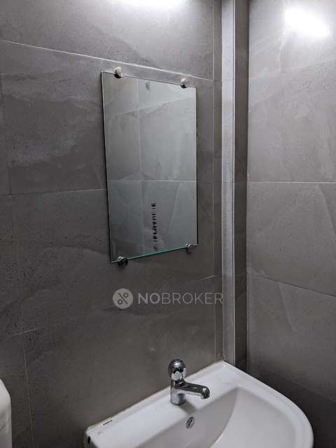 1 BHK Flat In Sri Heritage For Sale  In Ambernath