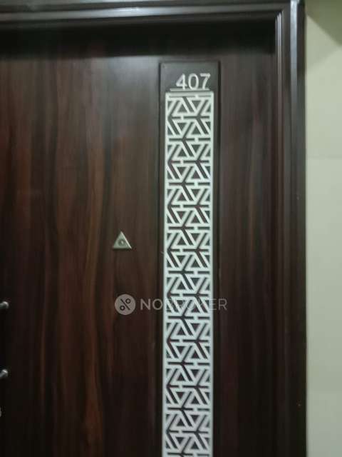 1 BHK Flat In Sri Heritage For Sale  In Ambernath