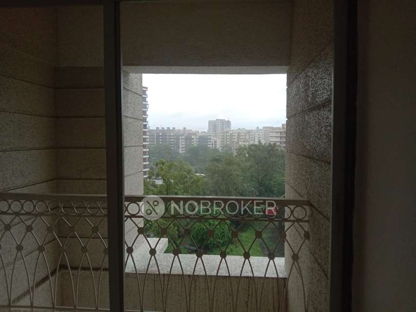 1 BHK Flat In Sri Heritage For Sale  In Ambernath