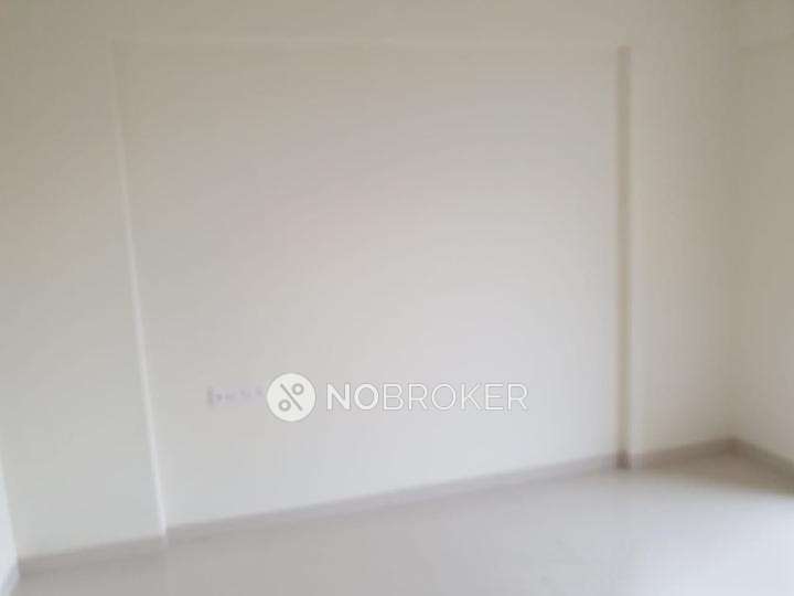 1 BHK Flat In Sri Heritage For Sale  In Ambernath