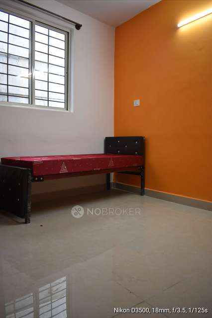 PG for Girls in Ashok Nagar