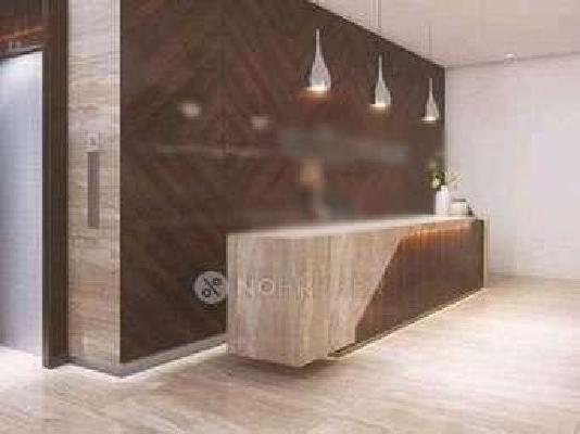 2 BHK Flat In Signature Park For Sale  In Thergaon