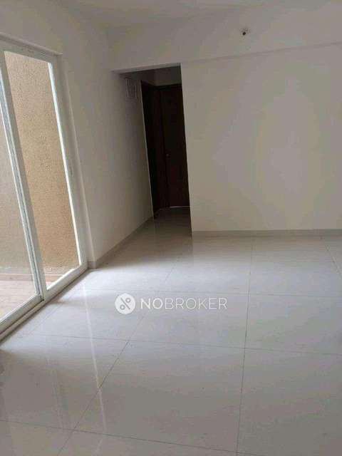 2 BHK Flat In Signature Park For Sale  In Thergaon