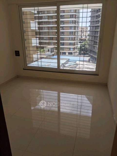 2 BHK Flat In Signature Park For Sale  In Thergaon