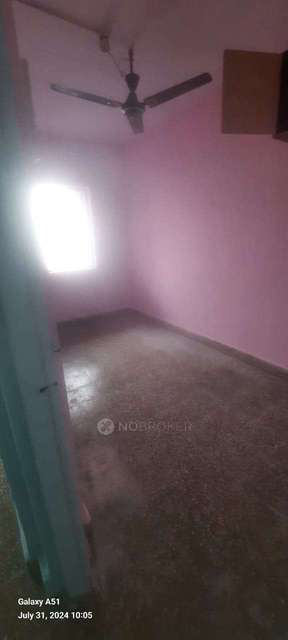 2 BHK Flat In Swapna Nagar Chs, Virar West for Rent  In Virar West