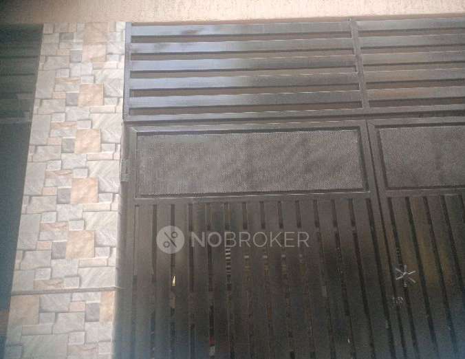 1 RK Flat for Rent  In Krishnarajapura