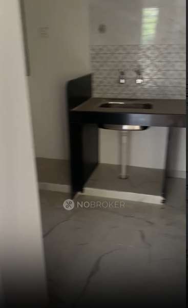 2 BHK Flat In Skyways Esfera  For Sale  In Lohegaon