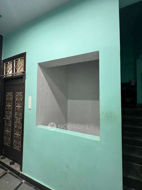 3 BHK House For Sale  In Rakshapuram