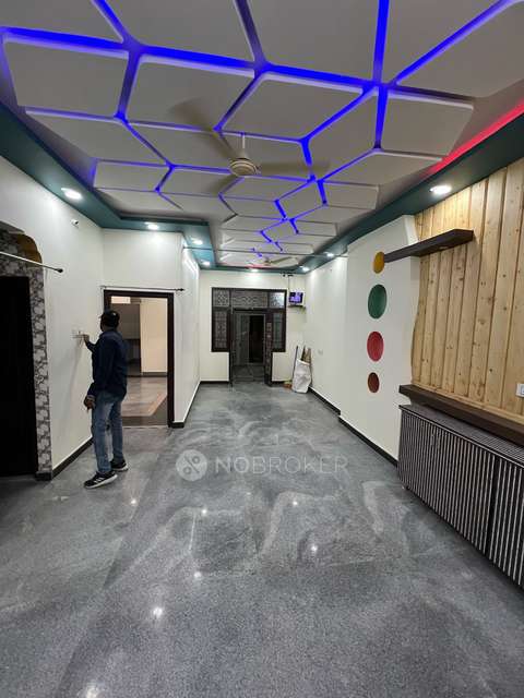 3 BHK House For Sale  In Rakshapuram