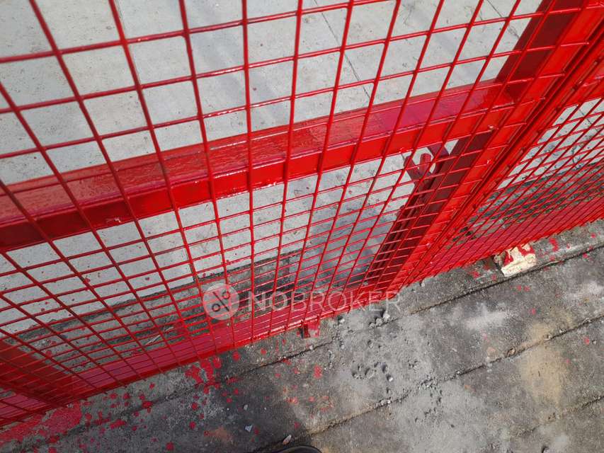 4+ BHK Villa In Mahindra City For Sale  In Nayapakkam Main Rd