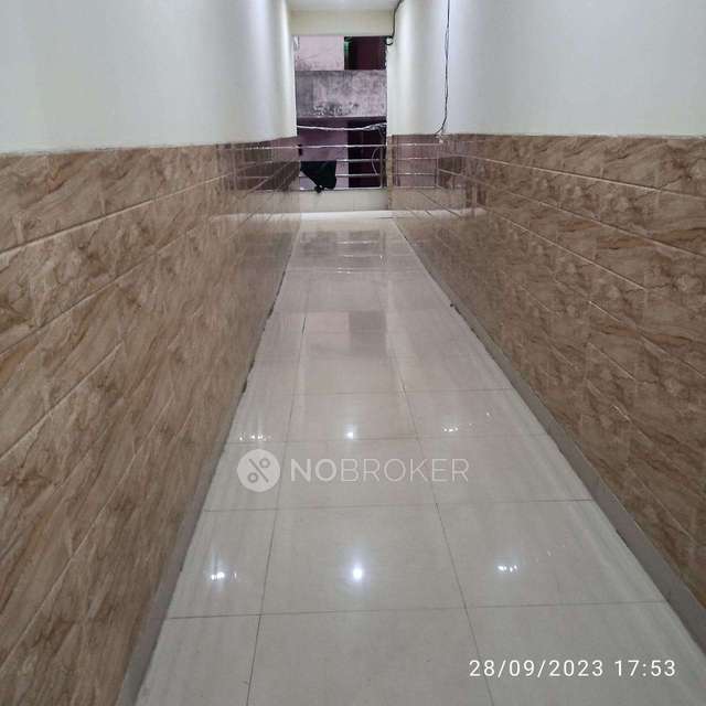 PG for Anyone in  Sector 59