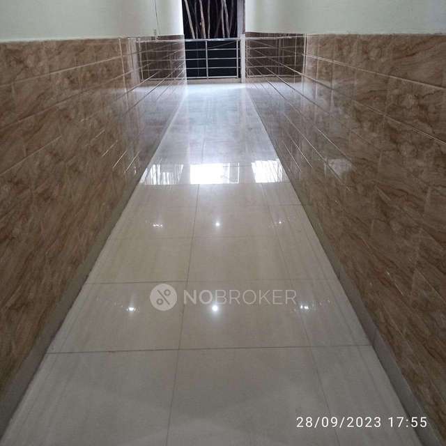 PG for Anyone in  Sector 59