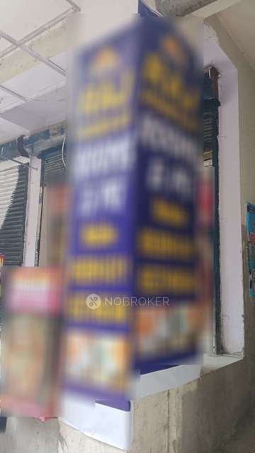 PG for Anyone in  Sector 59