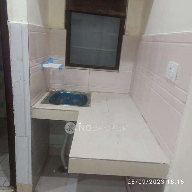 PG for Anyone in  Sector 59