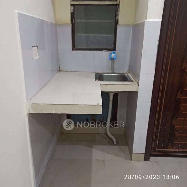 PG for Anyone in  Sector 59