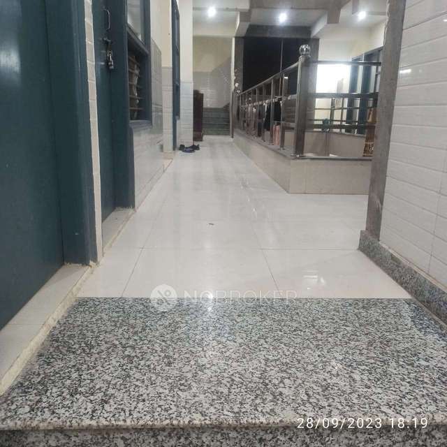 PG for Anyone in  Sector 59