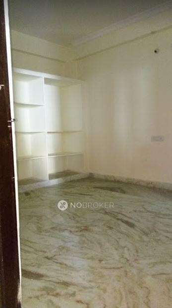 4+ BHK Flat For Sale  In Nizampet