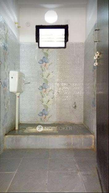 4+ BHK Flat For Sale  In Nizampet