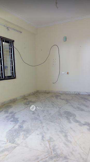 4+ BHK Flat For Sale  In Nizampet