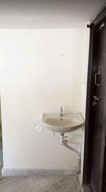 4+ BHK Flat For Sale  In Nizampet