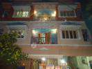 1 BHK House for Rent  In Padi