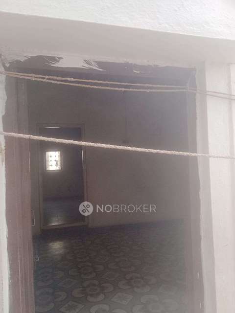 1 BHK House for Rent  In Sortapwadi Fata