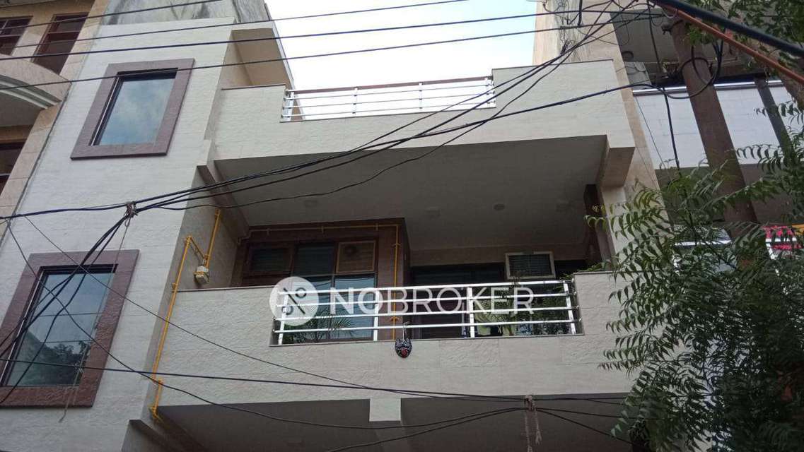 1 BHK House for Rent  In Sector 22