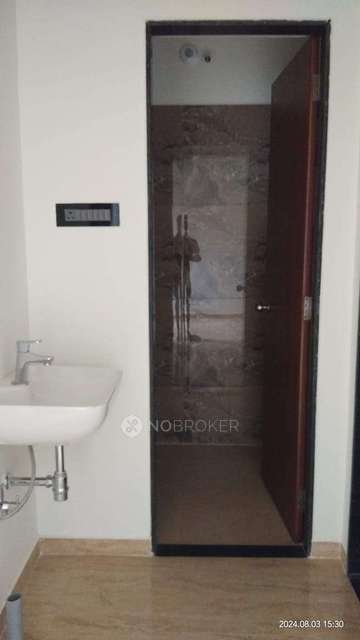 1 BHK Flat In Vtp Cygnus for Rent  In Manjri