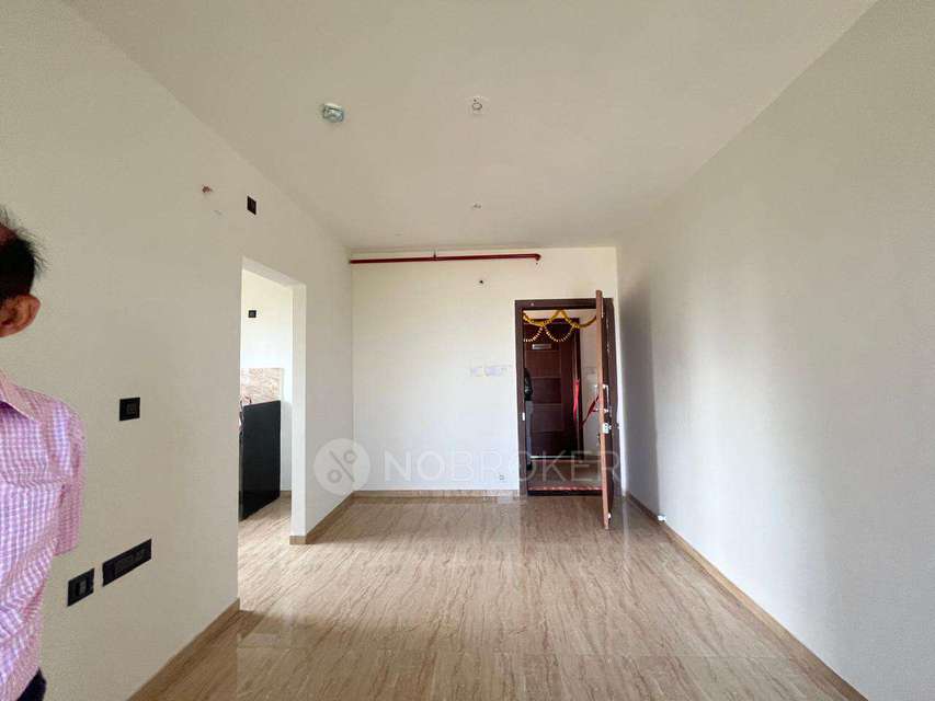 1 BHK Flat In Vtp Cygnus for Rent  In Manjri