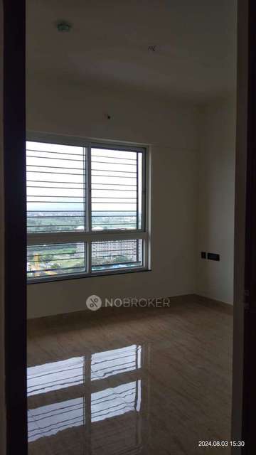 1 BHK Flat In Vtp Cygnus for Rent  In Manjri