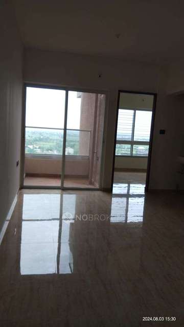 1 BHK Flat In Vtp Cygnus for Rent  In Manjri