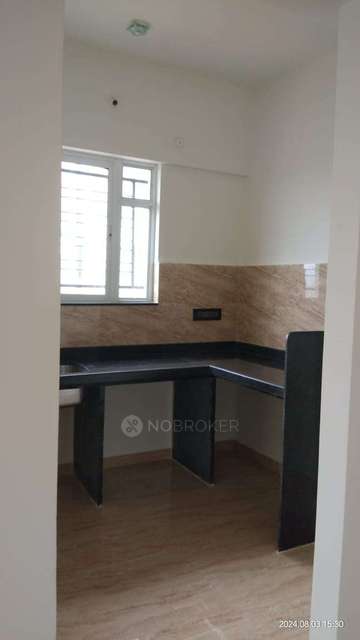 1 BHK Flat In Vtp Cygnus for Rent  In Manjri