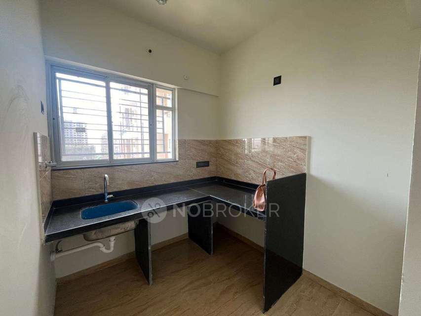 1 BHK Flat In Vtp Cygnus for Rent  In Manjri