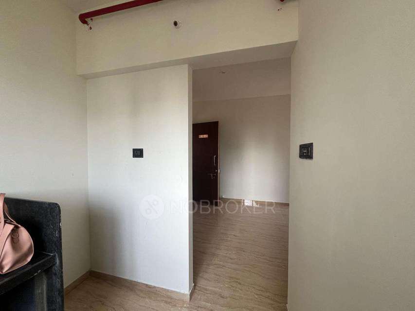 1 BHK Flat In Vtp Cygnus for Rent  In Manjri