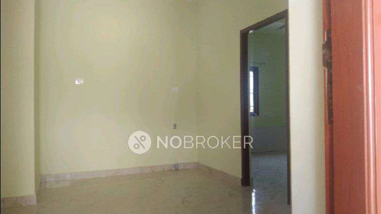 1 BHK House for Rent  In Guduvanchery